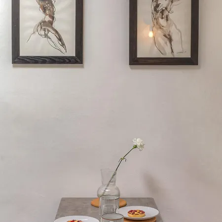 Le Cleret, Studio Douillet Sous Les Toits Vienne  Exterior photo